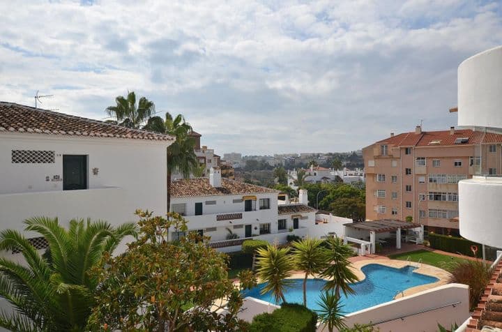 2 bedrooms apartment for sale in Parque de la Paloma, Spain - Image 5