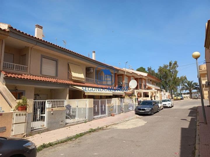 3 bedrooms house for sale in Puerto de Mazarron, Spain - Image 2