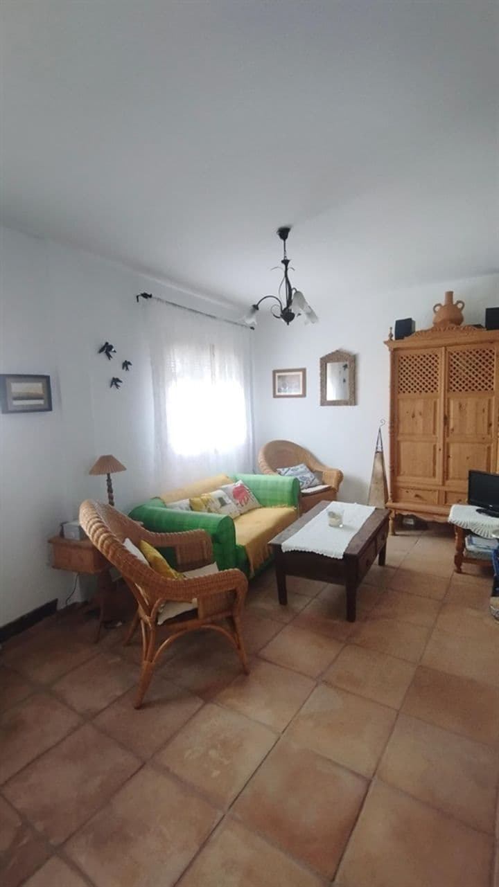 2 bedrooms house for sale in Tarifa, Spain - Image 3