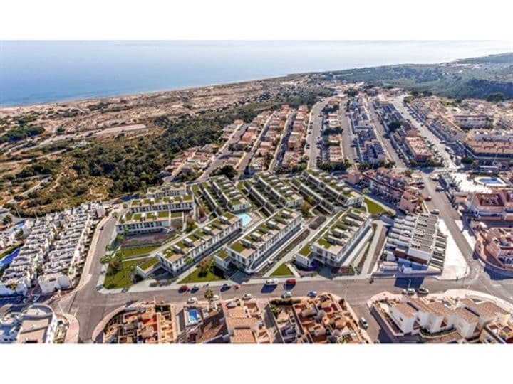 2 bedrooms apartment for sale in Santa Pola, Spain - Image 11