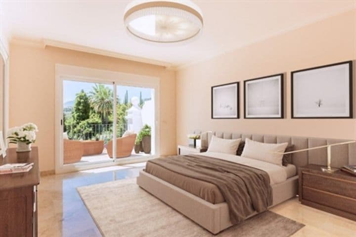 2 bedrooms apartment for sale in Marbella, Spain - Image 4