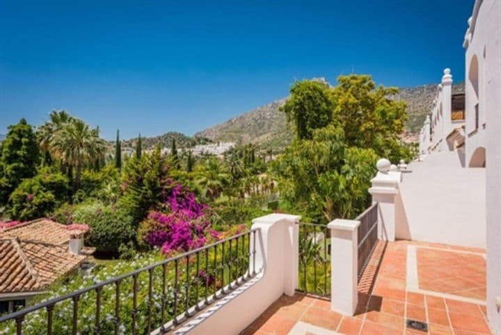 2 bedrooms apartment for sale in Marbella, Spain - Image 8