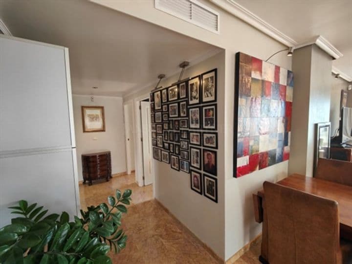 3 bedrooms apartment for sale in Altea, Spain - Image 7