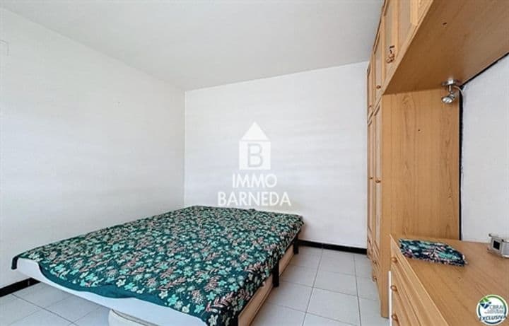 1 bedroom house for sale in Roses, Spain - Image 11