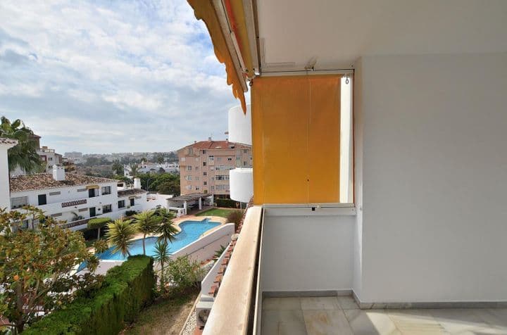 2 bedrooms apartment for sale in Parque de la Paloma, Spain - Image 4