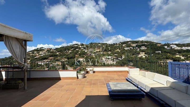 2 bedrooms house for sale in Lloret de Mar, Spain - Image 6