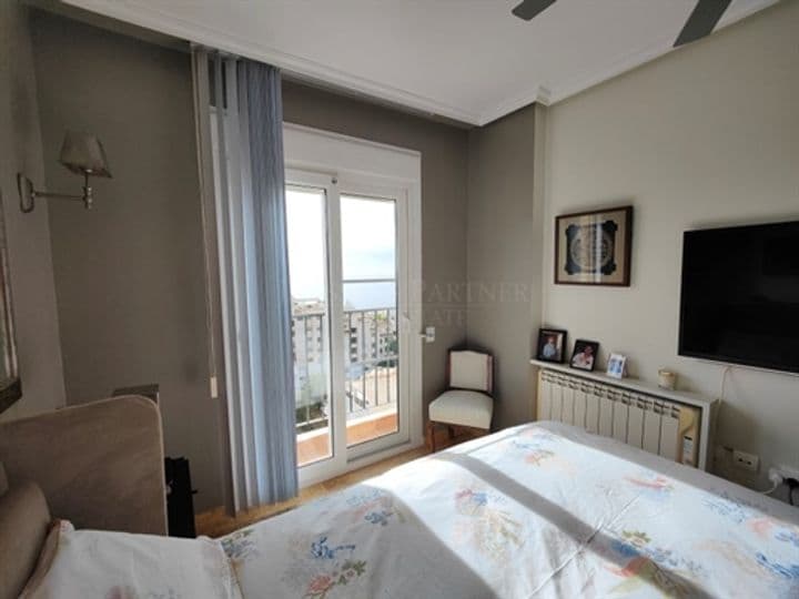 3 bedrooms apartment for sale in Altea, Spain - Image 12