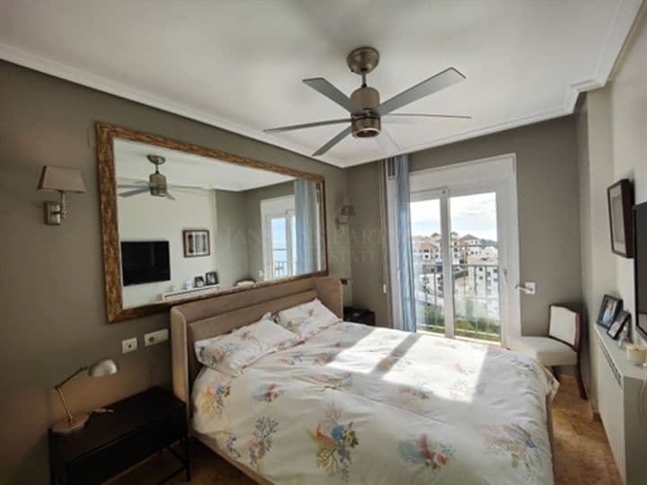 3 bedrooms apartment for sale in Altea, Spain - Image 11