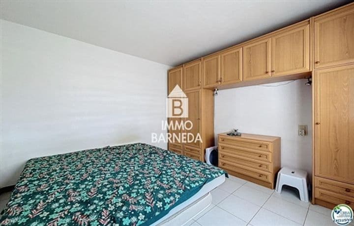 1 bedroom house for sale in Roses, Spain - Image 12