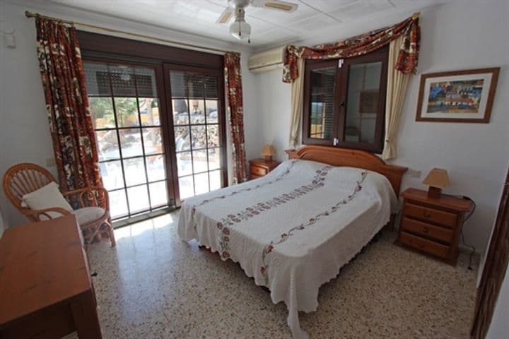 3 bedrooms house for sale in Orba, Spain - Image 10