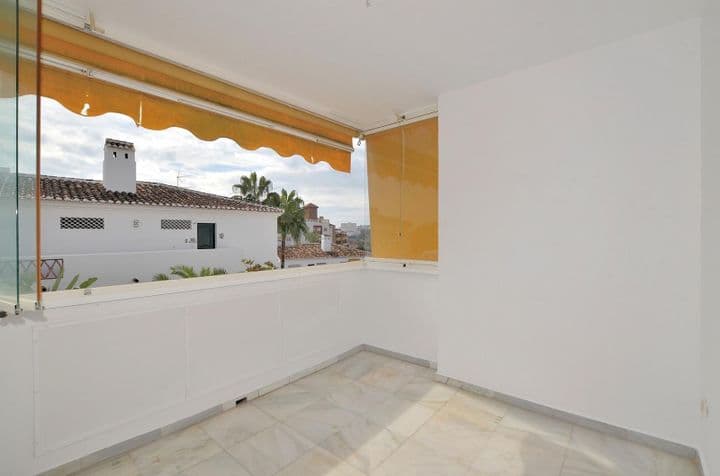 2 bedrooms apartment for sale in Parque de la Paloma, Spain - Image 2