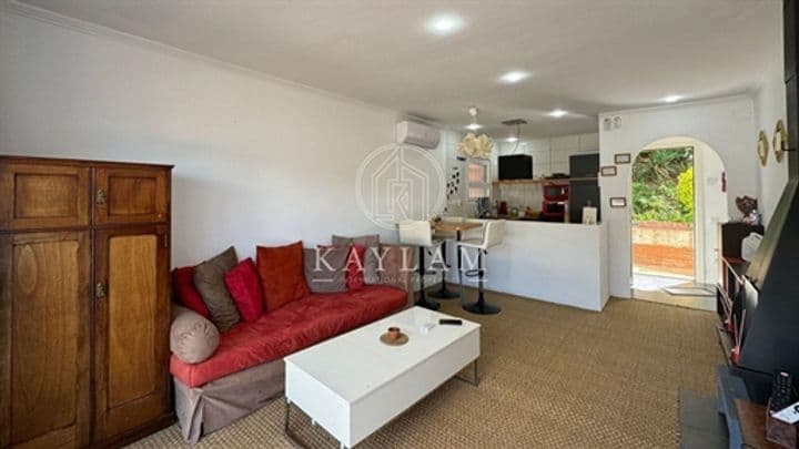 2 bedrooms house for sale in Lloret de Mar, Spain - Image 9