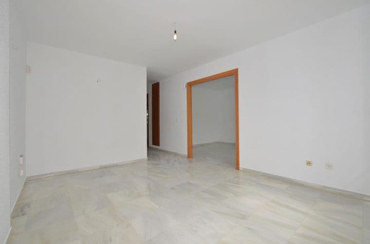 2 bedrooms apartment for sale in Parque de la Paloma, Spain - Image 7