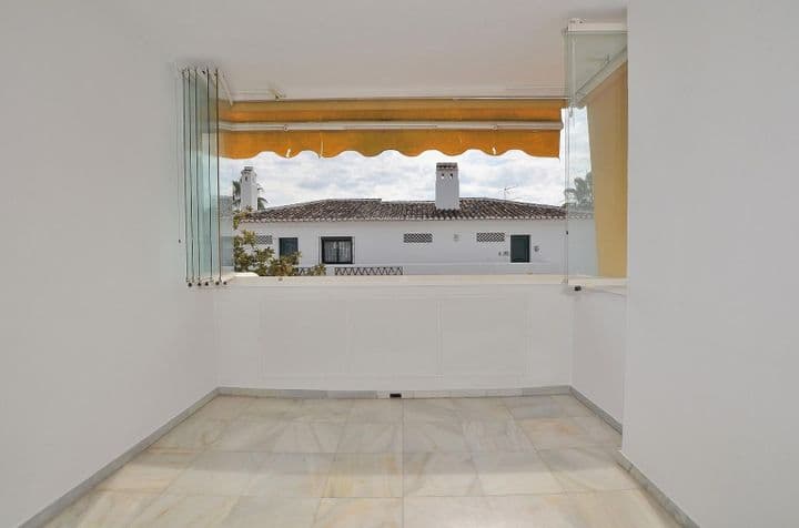 2 bedrooms apartment for sale in Parque de la Paloma, Spain - Image 3