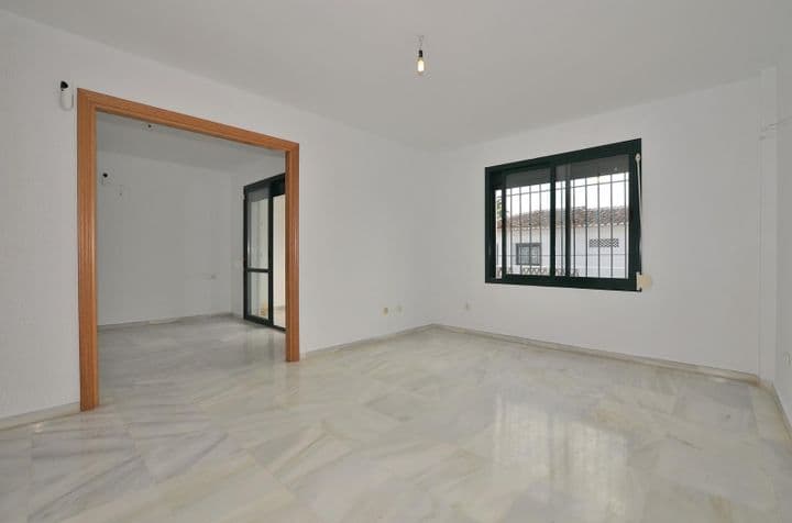 2 bedrooms apartment for sale in Parque de la Paloma, Spain - Image 6