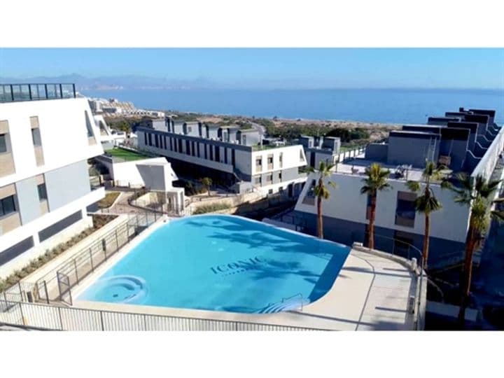 2 bedrooms apartment for sale in Santa Pola, Spain - Image 2