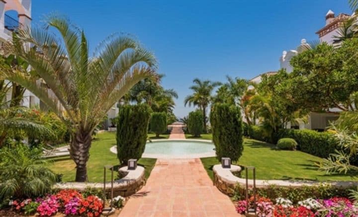 2 bedrooms apartment for sale in Marbella, Spain - Image 12