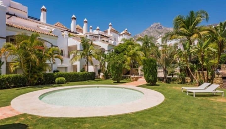 2 bedrooms apartment for sale in Marbella, Spain - Image 11