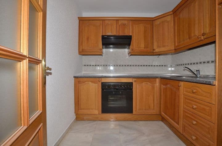 2 bedrooms apartment for sale in Parque de la Paloma, Spain - Image 10