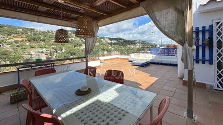 2 bedrooms house for sale in Lloret de Mar, Spain - Image 5