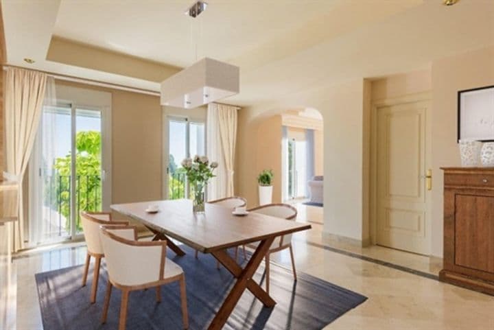 2 bedrooms apartment for sale in Marbella, Spain - Image 10