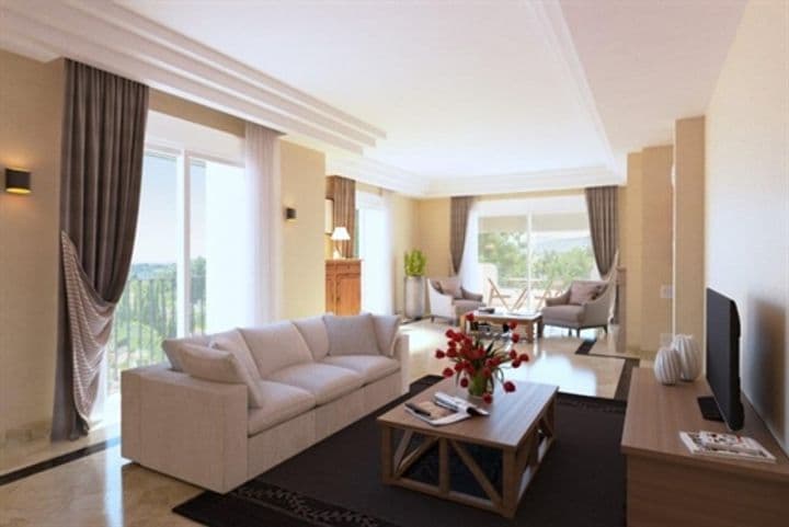 2 bedrooms apartment for sale in Marbella, Spain - Image 3