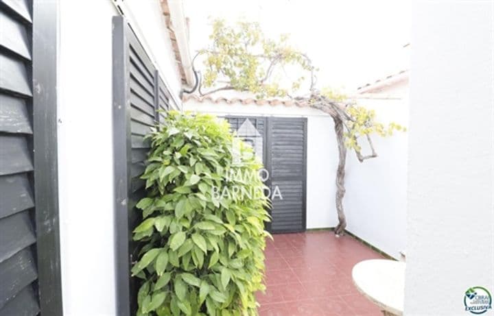 3 bedrooms house for sale in Roses, Spain - Image 8