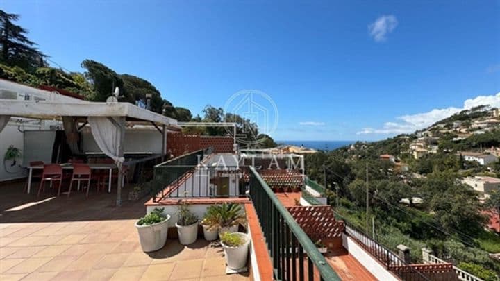 2 bedrooms house for sale in Lloret de Mar, Spain - Image 3