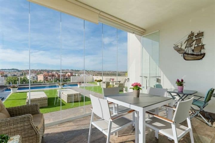 3 bedrooms house for sale in Villamartin, Spain - Image 6