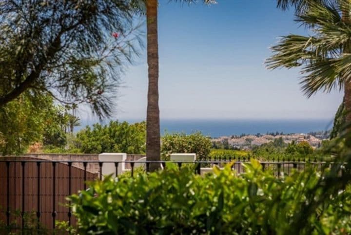 2 bedrooms apartment for sale in Marbella, Spain - Image 2