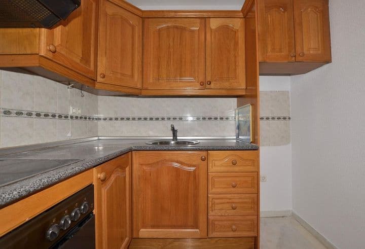 2 bedrooms apartment for sale in Parque de la Paloma, Spain - Image 11