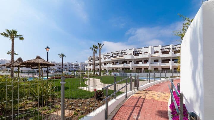 2 bedrooms apartment for sale in Levante Almeriense, Spain - Image 8