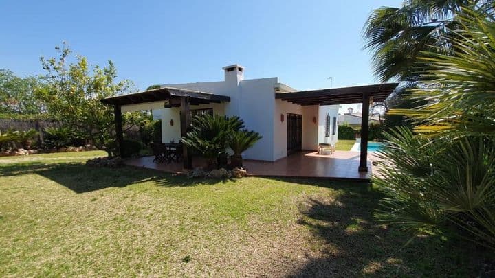 3 bedrooms house for rent in Marbella, Spain - Image 12