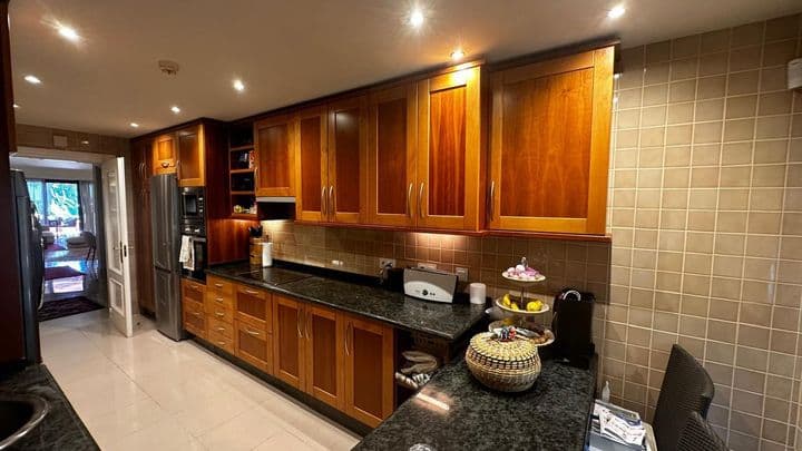 2 bedrooms apartment for rent in Marbella, Spain - Image 4