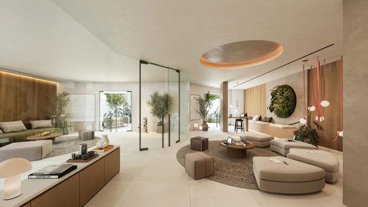 3 bedrooms apartment for sale in Marbella, Spain - Image 11