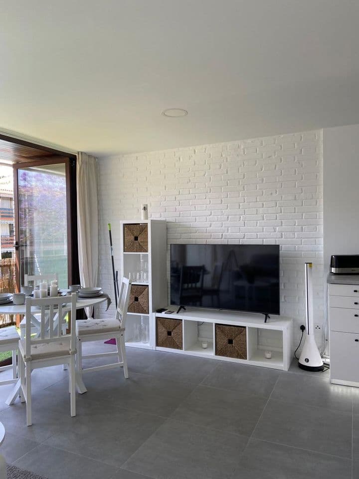 2 bedrooms apartment for rent in San Pedro de Alcantara, Spain - Image 10