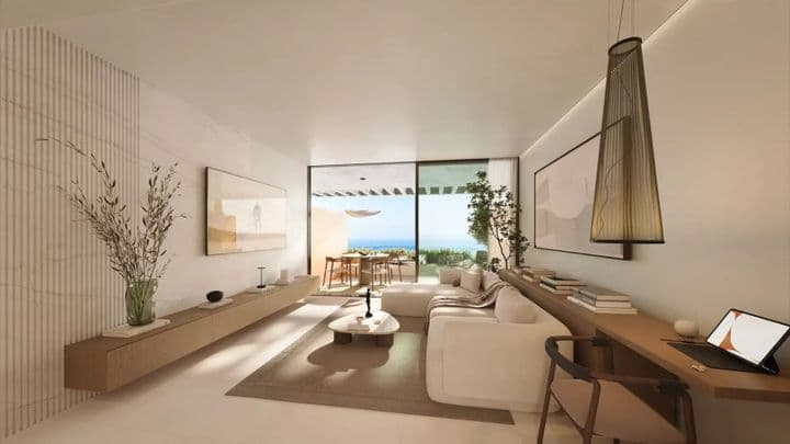 3 bedrooms apartment for sale in Marbella, Spain - Image 5