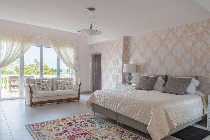 5 bedrooms house for sale in Marbella, Spain - Image 8