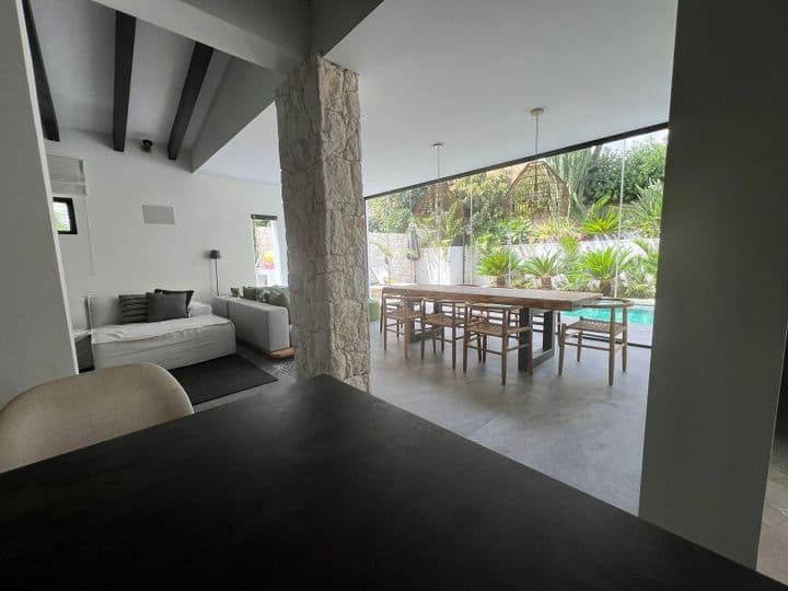 4 bedrooms house for rent in Nueva Andalucia, Spain - Image 4