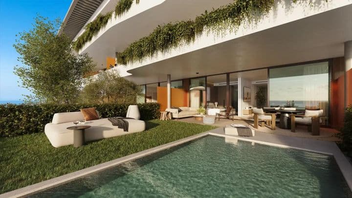 3 bedrooms apartment for sale in Marbella, Spain - Image 4