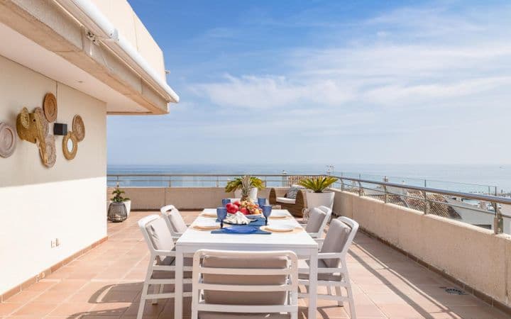 3 bedrooms house for rent in Marbella, Spain - Image 7