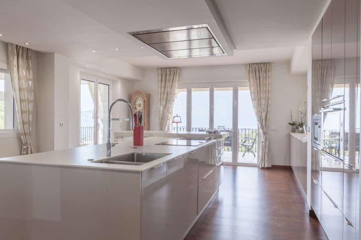 5 bedrooms house for sale in Marbella, Spain - Image 7