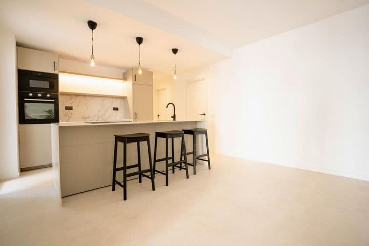 2 bedrooms apartment for sale in Marbella, Spain - Image 8