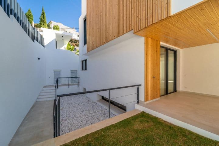 5 bedrooms house for sale in Marbella, Spain - Image 12