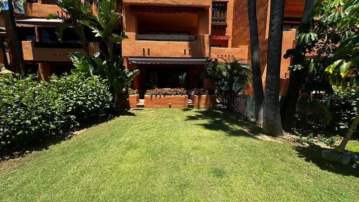 2 bedrooms apartment for rent in Marbella, Spain - Image 7