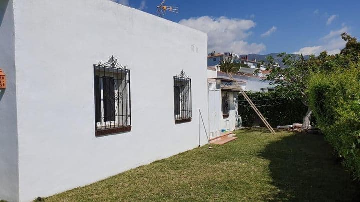 3 bedrooms house for rent in Marbella, Spain - Image 11