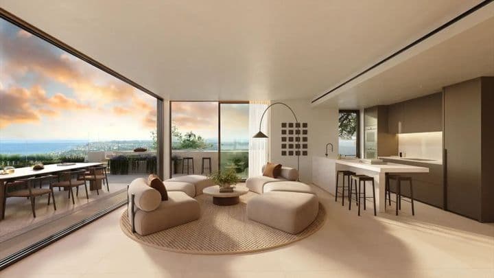 3 bedrooms apartment for sale in Marbella, Spain - Image 3