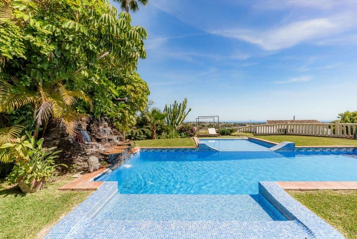 5 bedrooms house for sale in Marbella, Spain - Image 3