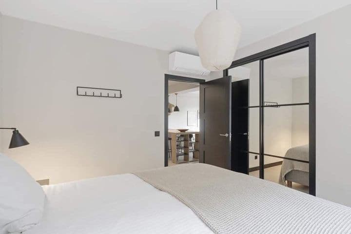 2 bedrooms apartment for rent in Nueva Andalucia, Spain - Image 12