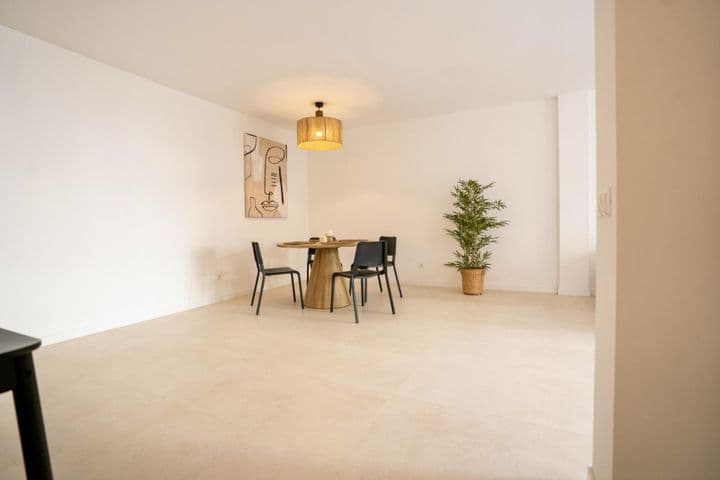 2 bedrooms apartment for sale in Marbella, Spain - Image 11